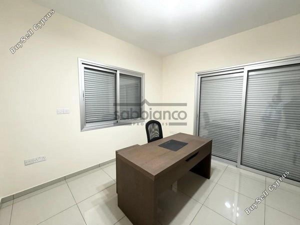 3 bedroom apartment for rent limassol municipality limassol 8747121 image 17193736