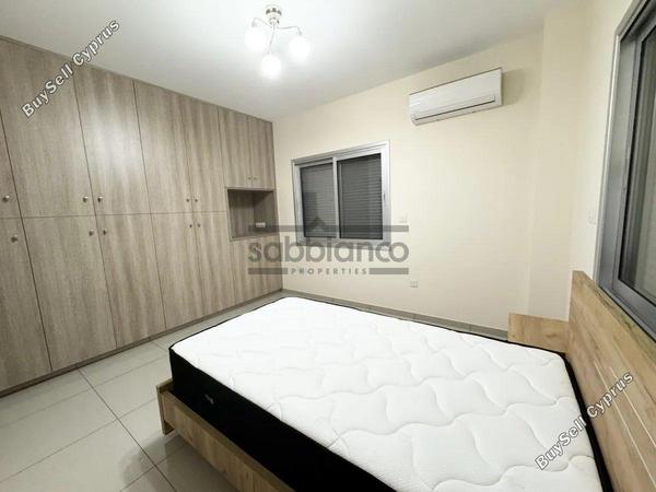 3 bedroom apartment for rent limassol municipality limassol 8747121 image 17193737