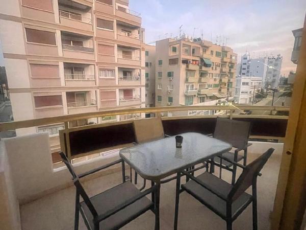 3 bedroom apartment for rent lykavitos nicosia 1695121 image 5129098