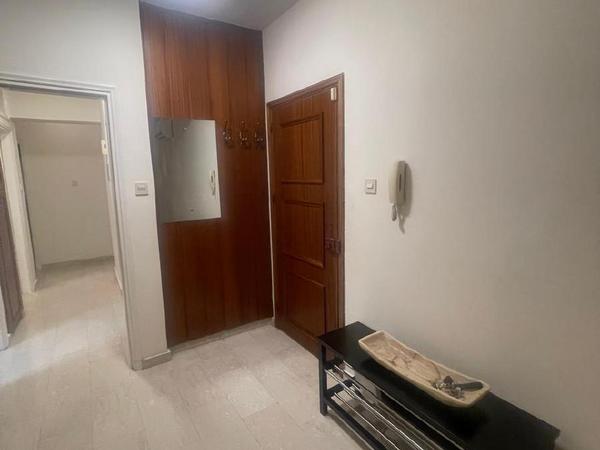 3 bedroom apartment for rent lykavitos nicosia 1695121 image 5129100