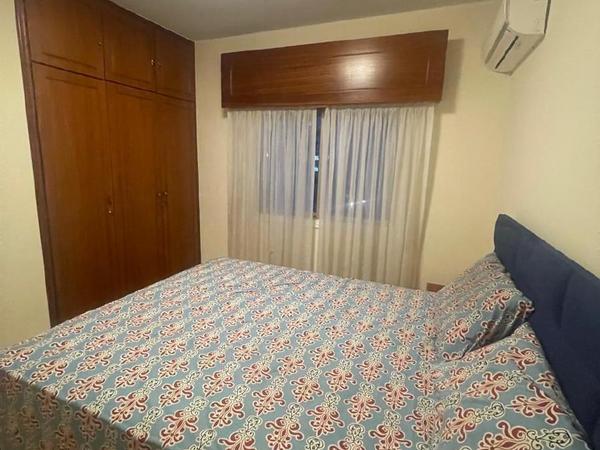 3 bedroom apartment for rent lykavitos nicosia 1695121 image 5129105