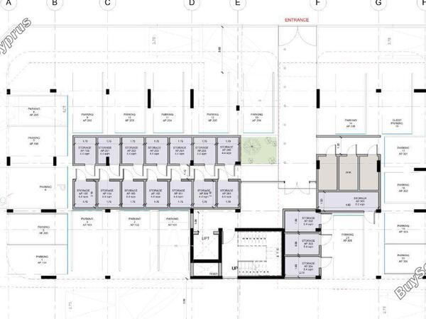 3 bedroom apartment for sale agios nicolaos limassol 1537121 image 3812679