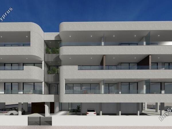 3 bedroom apartment for sale agios nicolaos limassol 1537121 image 3812683