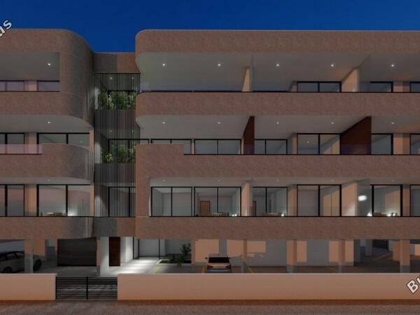 3 bedroom apartment for sale agios nicolaos limassol 1537121 image 3812685