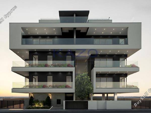 3 bedroom apartment for sale kato polemidia limassol 7771121 image 10356742