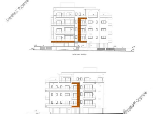 3 bedroom apartment for sale kato polemidia limassol 7843121 image 11445354
