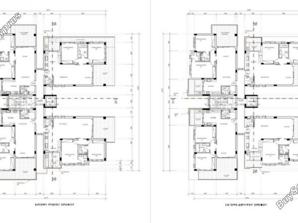 3 bedroom apartment for sale kato polemidia limassol 7843121 image 11445355
