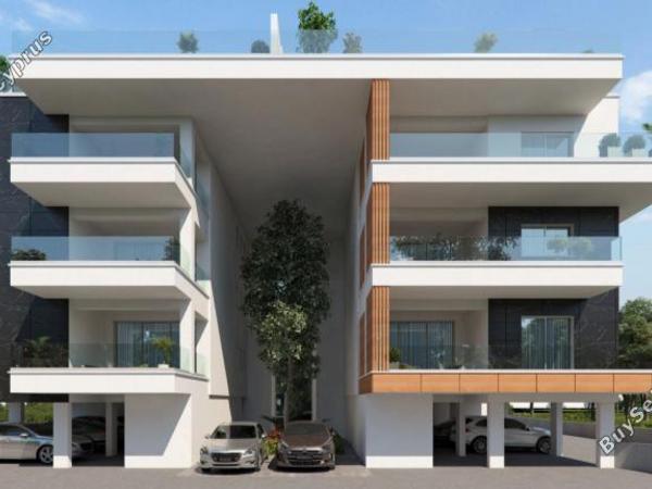3 bedroom apartment for sale kato polemidia limassol 7843121 image 11445357