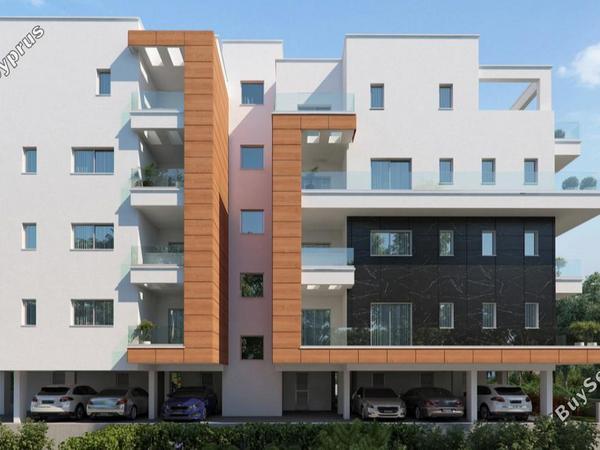 3 bedroom apartment for sale kato polemidia limassol 7843121 image 11445361
