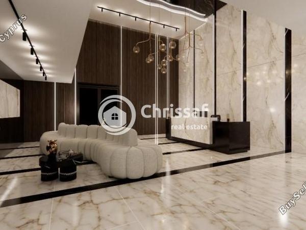 3 bedroom apartment for sale limassol municipality limassol 8640121 image 15914803