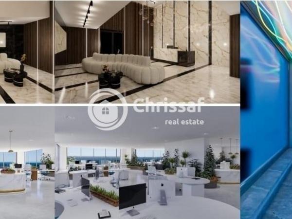 3 bedroom apartment for sale limassol municipality limassol 8640121 image 15914804
