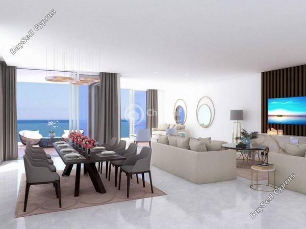 3 bedroom apartment for sale limassol municipality limassol 8640121 image 15914805