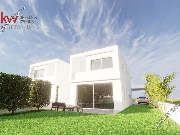 3 bedroom apartment for sale pallouriotissa nicosia 8225121 image 16135418