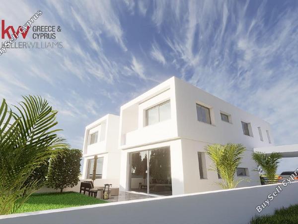 3 bedroom apartment for sale pallouriotissa nicosia 8225121 image 16135419