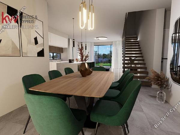 3 bedroom apartment for sale pallouriotissa nicosia 8225121 image 16135421