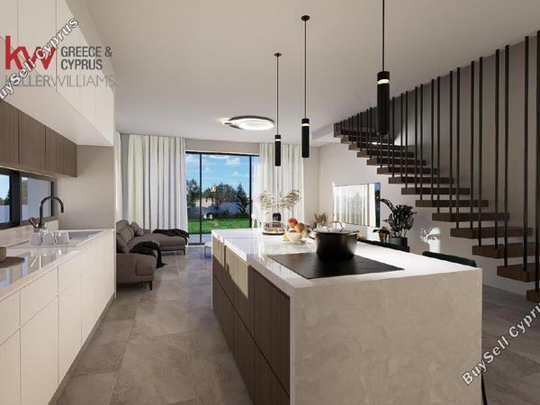 3 bedroom apartment for sale pallouriotissa nicosia 8225121 image 16135422