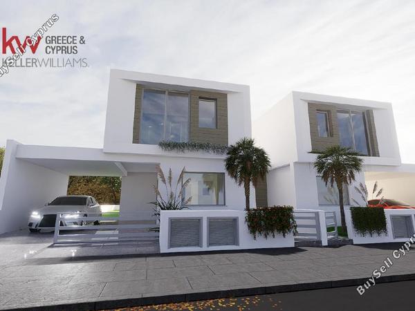 3 bedroom apartment for sale pallouriotissa nicosia 8225121 image 16135424