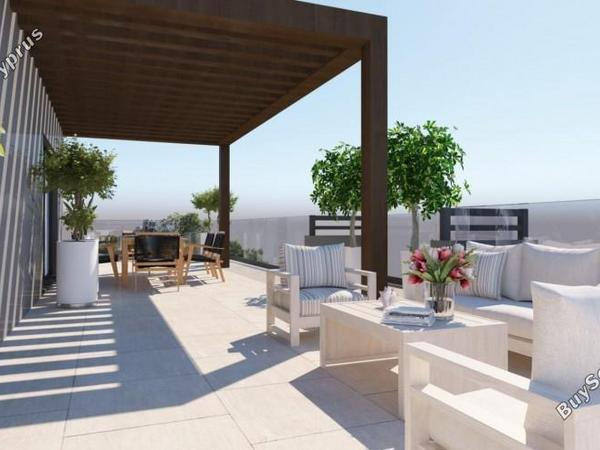 3 bedroom apartment for sale paphos municipality paphos 1886121 image 12365458