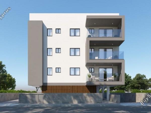 3 bedroom apartment for sale paphos municipality paphos 1886121 image 12365467