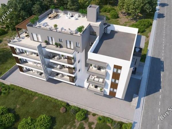 3 bedroom apartment for sale paphos municipality paphos 1886121 image 12365477