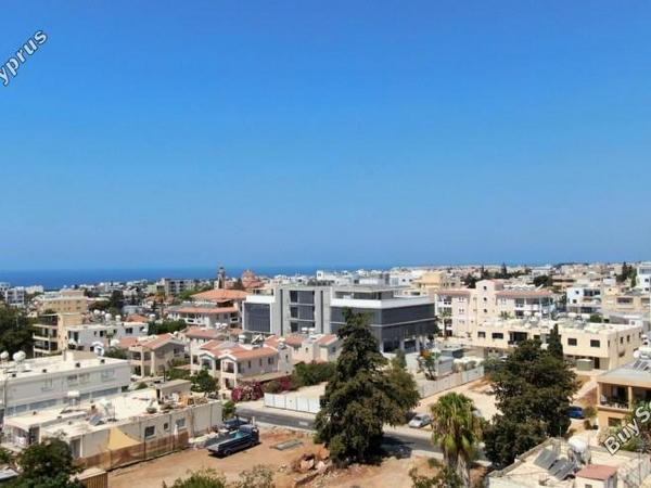3 bedroom apartment for sale paphos municipality paphos 1886121 image 12365479