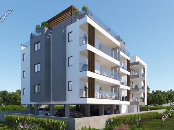 3 bedroom apartment for sale paphos municipality paphos 1886121 image 12365482
