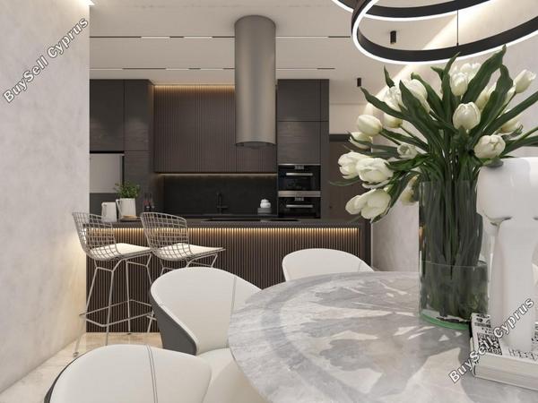 3 bedroom apartment for sale paphos municipality paphos 7789121 image 10445600