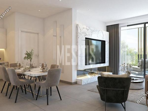 3 bedroom apartment for sale paralimni famagusta 7806121 image 11045652