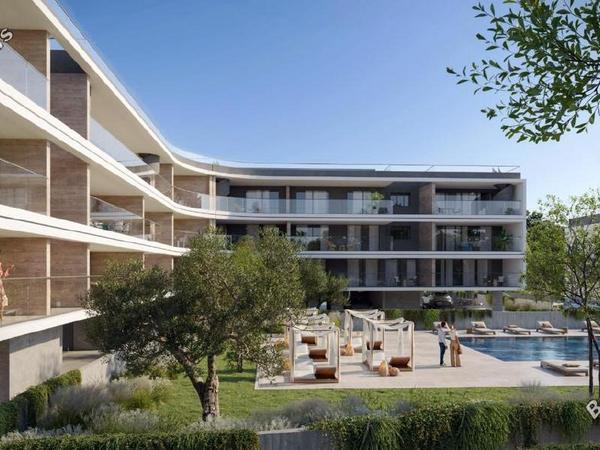 3 bedroom apartment for sale tombs of the kings paphos 8646121 image 15947987
