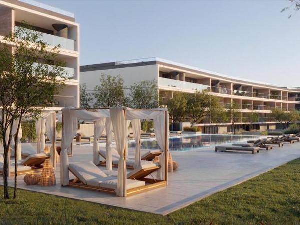 3 bedroom apartment for sale tombs of the kings paphos 8646121 image 15947991