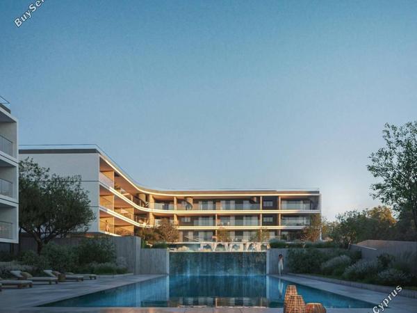 3 bedroom apartment for sale tombs of the kings paphos 8646121 image 15947992