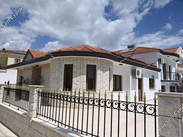3 bedroom detached house for rent aradippou larnaca 8743121 image 16410879
