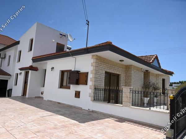 3 bedroom detached house for rent aradippou larnaca 8743121 image 16410891