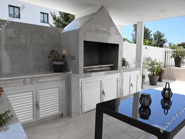 3 bedroom detached house for rent aradippou larnaca 8743121 image 16410898