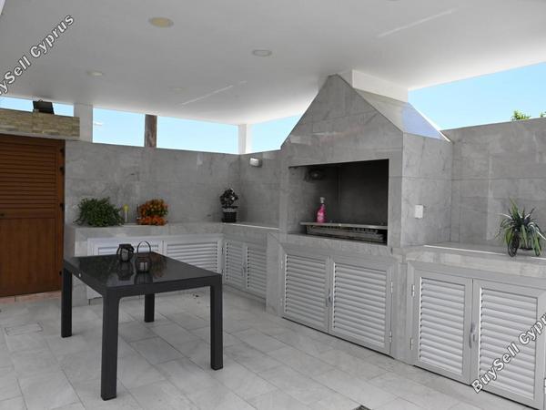 3 bedroom detached house for rent aradippou larnaca 8743121 image 16410906