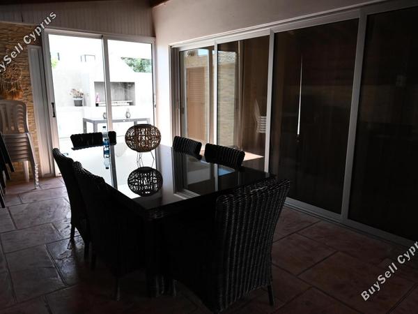 3 bedroom detached house for rent aradippou larnaca 8743121 image 16410919