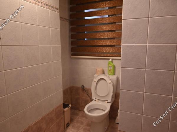 3 bedroom detached house for rent aradippou larnaca 8743121 image 16410932