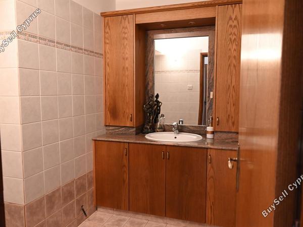 3 bedroom detached house for rent aradippou larnaca 8743121 image 16410943