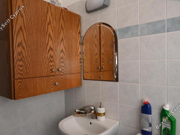3 bedroom detached house for rent aradippou larnaca 8743121 image 16410957