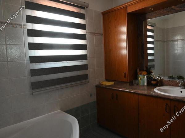 3 bedroom detached house for rent aradippou larnaca 8743121 image 16410960