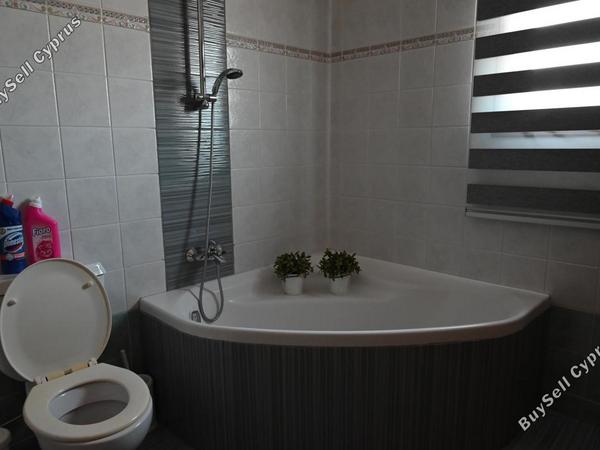 3 bedroom detached house for rent aradippou larnaca 8743121 image 16410975