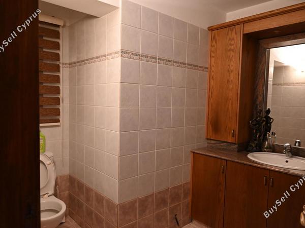 3 bedroom detached house for rent aradippou larnaca 8743121 image 16410989