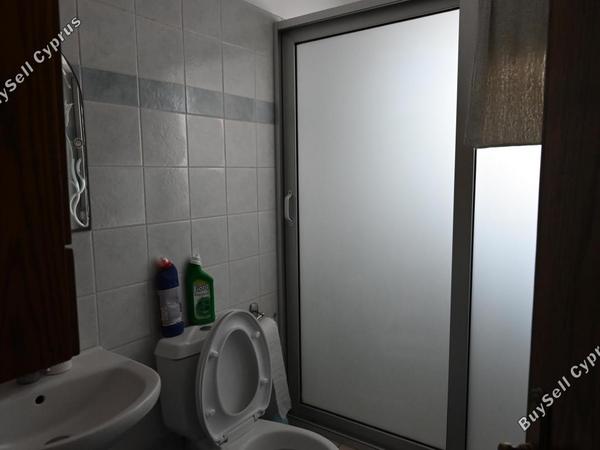 3 bedroom detached house for rent aradippou larnaca 8743121 image 16411012