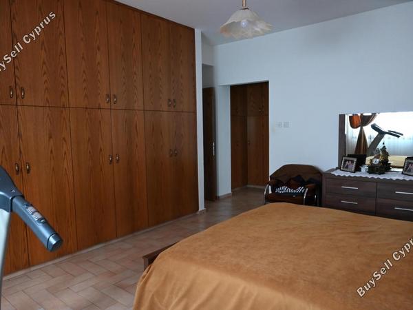 3 bedroom detached house for rent aradippou larnaca 8743121 image 16411034