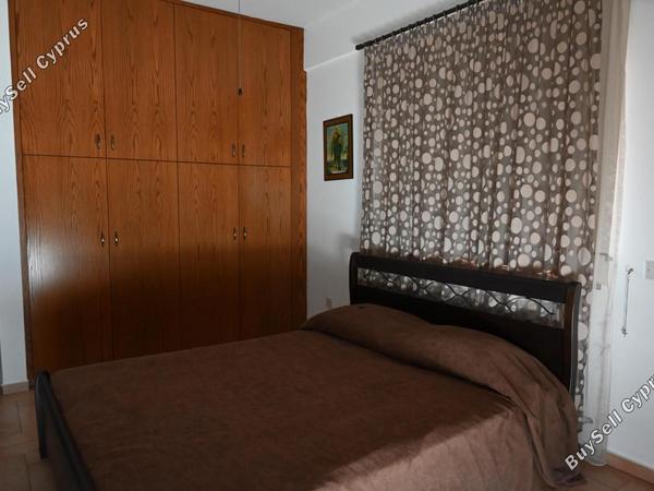 3 bedroom detached house for rent aradippou larnaca 8743121 image 16411046