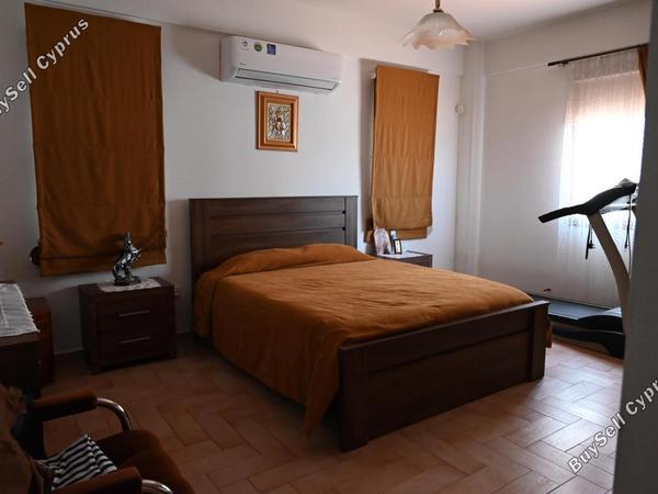 3 bedroom detached house for rent aradippou larnaca 8743121 image 16411057