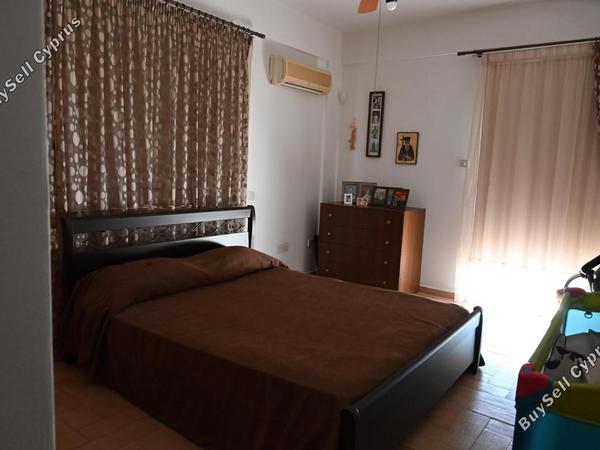 3 bedroom detached house for rent aradippou larnaca 8743121 image 16411062