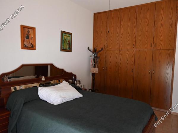 3 bedroom detached house for rent aradippou larnaca 8743121 image 16411077