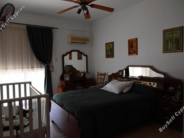 3 bedroom detached house for rent aradippou larnaca 8743121 image 16411086