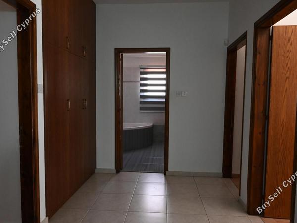 3 bedroom detached house for rent aradippou larnaca 8743121 image 16411097